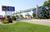 Best Western Bluffview Inn & Suites::Hotels.com