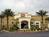 Hampton Inn & Suites Palm Desert::Hotels.com