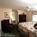 The Old Harbor Inn::BedAndBreakfast.com