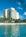 Aston Waikiki Beach Hotel formerly ResortQuest::Yahoo! travel