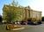 Doubletree Hotel Norwalk from Expedia