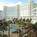 Hard Rock Hotel And Casino, Seminole - Hollywood::Hotels.com