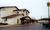 Super 8 Motel - Dunbar/Charleston Area::Travelocity