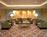 Hilton Los Angeles Airport::Hotels.com
