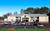 Best Western Villa Rica Inn::Expedia