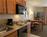 Candlewood Suites Atlanta Gwinnett Place from Orbitz