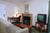 GuestHouse Inn and Suites Tulsa::Expedia