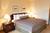 Embassy Suites Alexandria - Old Town::Expedia