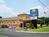 Comfort Inn Washington::Orbitz