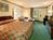 Ramada Ltd Ridgeway Sc::Travelocity.com
