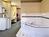 Super 8 Motel - Indianapolis/NE/Castleton Area::ProfessionalTravelGuide.com