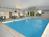 Super 8 Motel - Joliet I-55 N/Chicago Area::ProfessionalTravelGuide.com