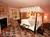 Foxfield Inn, The::BedAndBreakfast.com