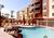 Courtyard By Marriott St. George::Hotels.com