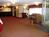 Quality Inn Philadelphia/Gloucester City, NJ::Expedia