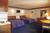 Rodeway Inn Saco from Orbitz