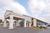 Norman-Days Inn::Expedia