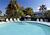 Howard Johnson Express Inn Clermont FL::Orbitz