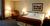 Holiday Inn Express Marion::Orbitz