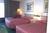 Guesthouse Hotel Beach Area::Expedia