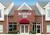 Residence Inn Annapolis::Hotels.com