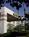 Days Inn Horsham::Orbitz