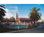 Best Western El Rancho Inn & Suites::Epinions.com