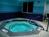 Holiday Inn Express Hotel & Suites Rochester::Priceline.com