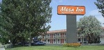 Mesa Inn Grand Junction Co