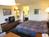 Best Western Sundowner Inn::ProfessionalTravelGuide.com
