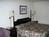 Best Value Inn Suites - Rogers::ProfessionalTravelGuide.com