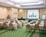 Isle of Capri Casino Resort from Hotels.com
