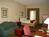 Holiday Inn Express Hotel & Suites Bedford::Priceline.com