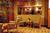 Crowne Plaza Ottawa::Orbitz
