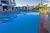 Best Western Casablanca Inn::Priceline.com
