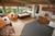 South Kona Hideaway::BedAndBreakfast.com