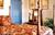 Florence Rose Bed and Breakfast::BedAndBreakfast.com