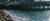 Redondo Beach::Beachcalifornia.com