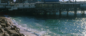Redondo Beach::Beachcalifornia.com