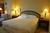 Swissotel Chicago::ZoomAndGo