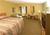 Valley West Inn::Travelocity
