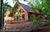 Oakmoor Country Inn::BedAndBreakfast.com