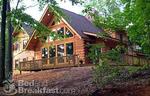 Oakmoor Country Inn