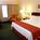 Courtyard by Marriott Salinas Monterey from Travelocity.com