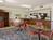 Super 8 Motel - Brooklyn Center/MPLS/St Paul Area from Orbitz