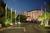 Hampton Inn Columbia I-26/Harbison Blvd. from I.travelocity.com.edgesuite.net
