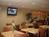 Quality Inn Absecon::Expedia