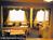 Holiday Inn Express::Travelocity.com
