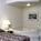 Radisson Hotel & Suites Cleveland-East::Expedia