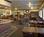 Oxford Suites Gladstone::Orbitz